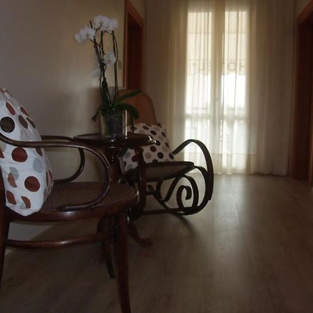 Albergo Valentina Peschiera del Garda Exteriér fotografie
